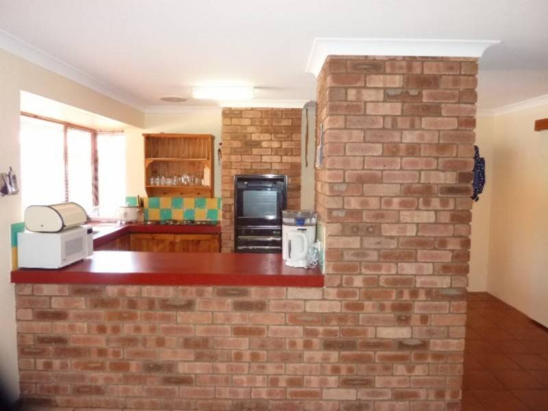 36 Marshall St, Kalgoorlie WA 6430
