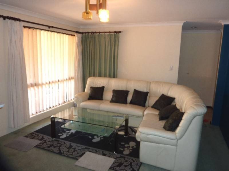 36 Marshall St, Kalgoorlie WA 6430