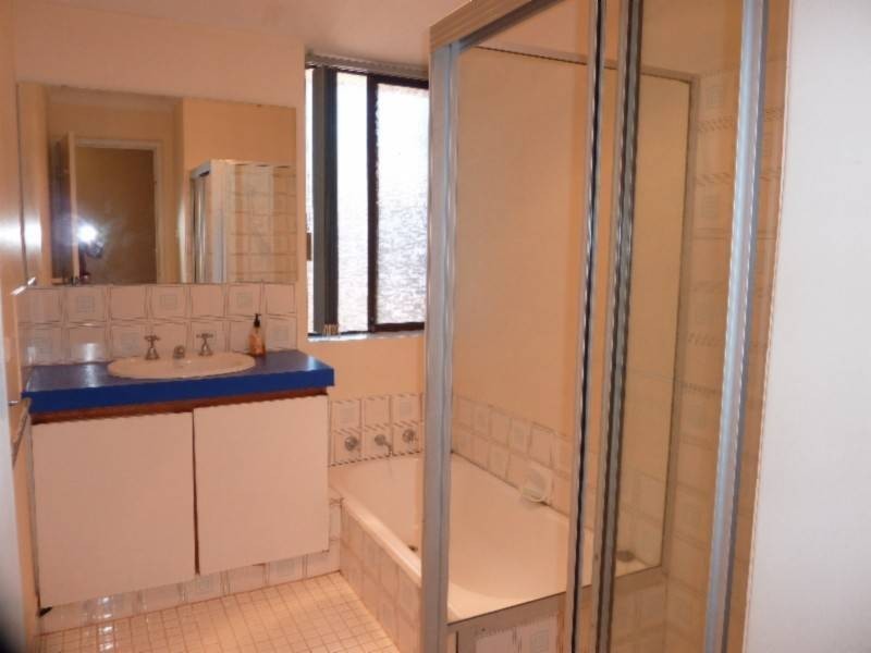 36 Marshall St, Kalgoorlie WA 6430