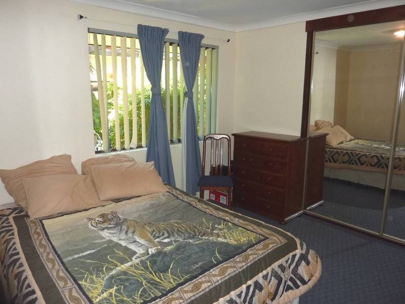 36 Marshall St, Kalgoorlie WA 6430