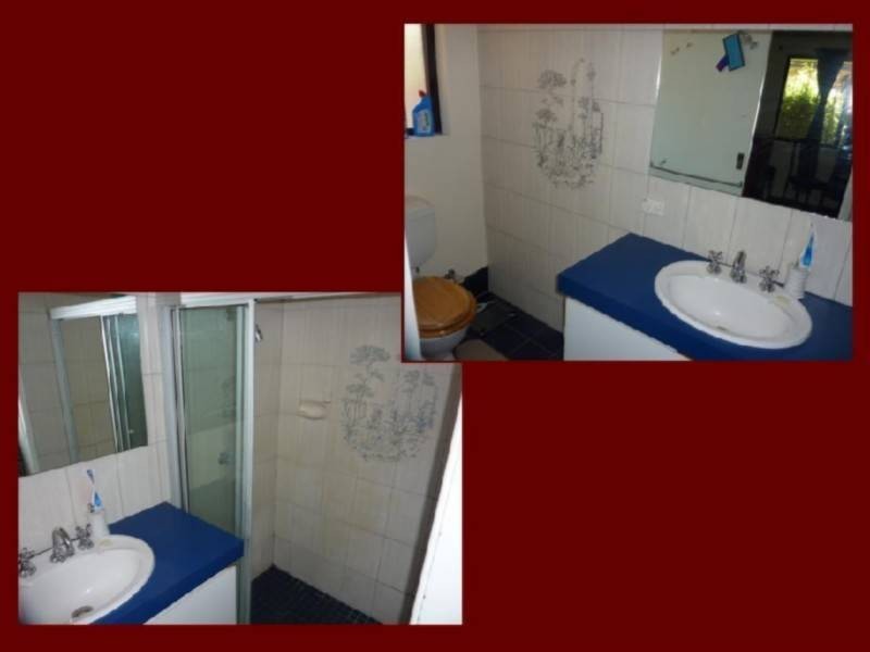 36 Marshall St, Kalgoorlie WA 6430