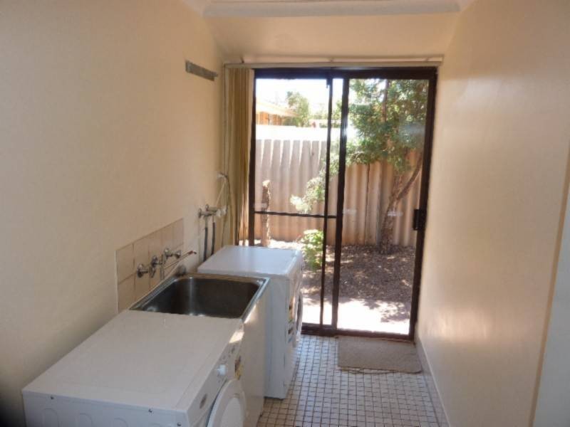 36 Marshall St, Kalgoorlie WA 6430