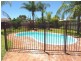 36 Marshall St, Kalgoorlie WA 6430