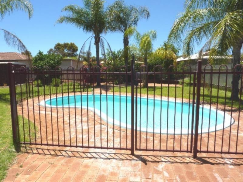 36 Marshall St, Kalgoorlie WA 6430