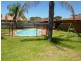 36 Marshall St, Kalgoorlie WA 6430