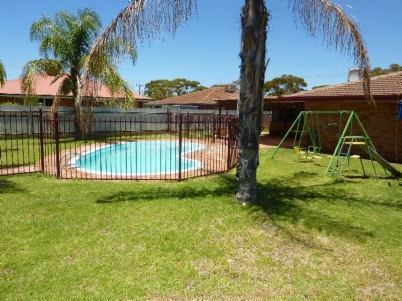 36 Marshall St, Kalgoorlie WA 6430