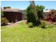 36 Marshall St, Kalgoorlie WA 6430