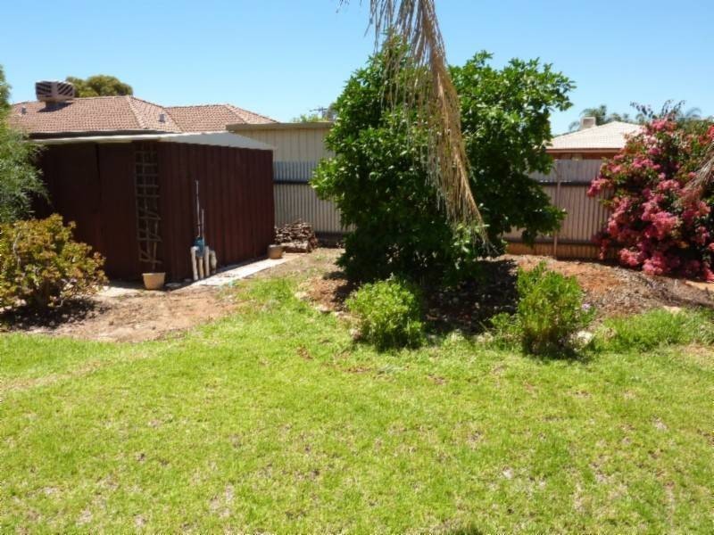 36 Marshall St, Kalgoorlie WA 6430