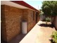 36 Marshall St, Kalgoorlie WA 6430