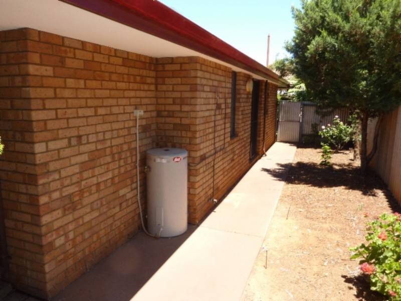 36 Marshall St, Kalgoorlie WA 6430