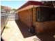 36 Marshall St, Kalgoorlie WA 6430