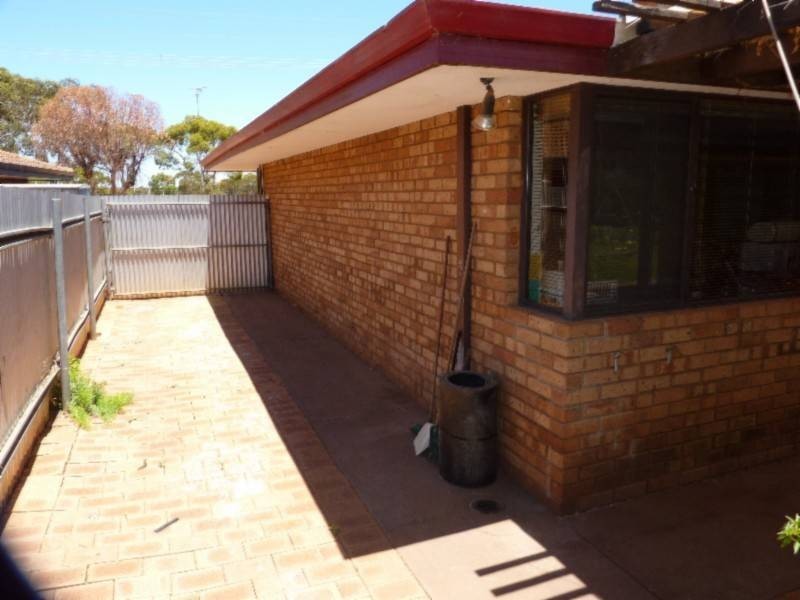 36 Marshall St, Kalgoorlie WA 6430