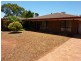 36 Marshall St, Kalgoorlie WA 6430