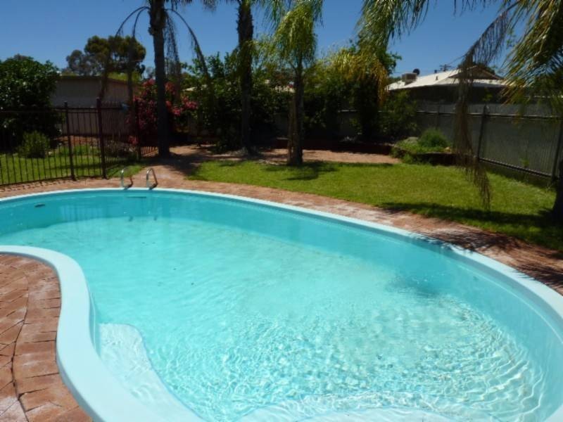 36 Marshall St, Kalgoorlie WA 6430