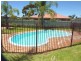 36 Marshall St, Kalgoorlie WA 6430