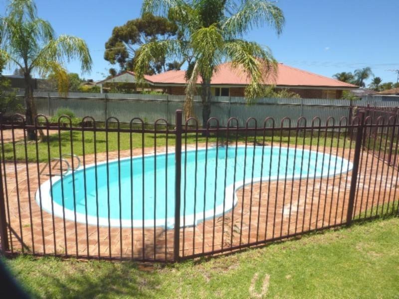 36 Marshall St, Kalgoorlie WA 6430
