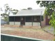 20A Boundary Street, Kalgoorlie WA 6430