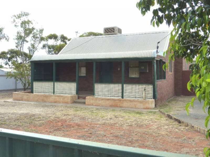20A Boundary Street, Kalgoorlie WA 6430