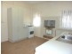 20A Boundary Street, Kalgoorlie WA 6430