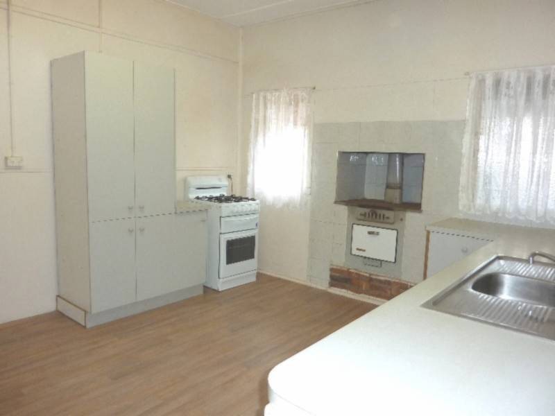 20A Boundary Street, Kalgoorlie WA 6430