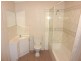 20A Boundary Street, Kalgoorlie WA 6430