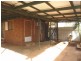 20A Boundary Street, Kalgoorlie WA 6430