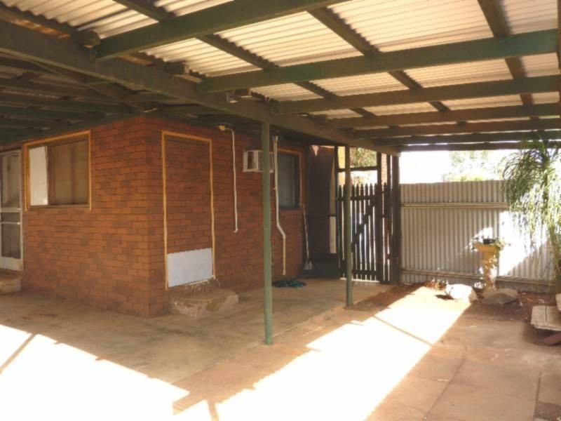 20A Boundary Street, Kalgoorlie WA 6430