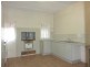 20A Boundary Street, Kalgoorlie WA 6430