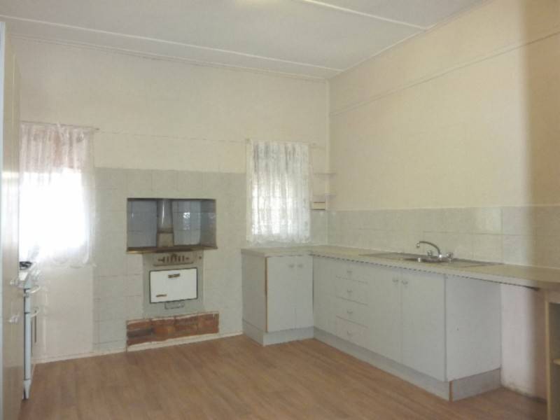 20A Boundary Street, Kalgoorlie WA 6430