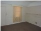 20A Boundary Street, Kalgoorlie WA 6430