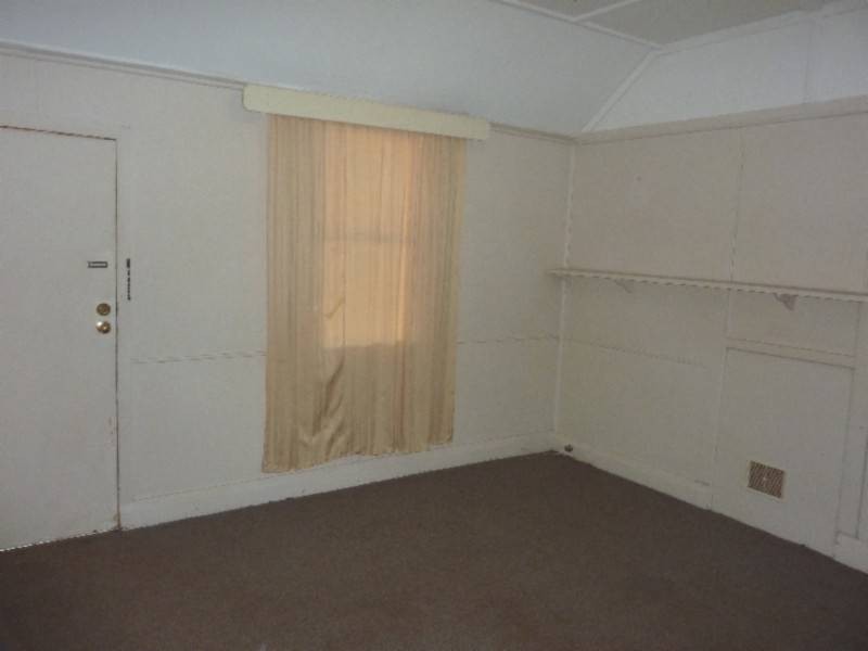 20A Boundary Street, Kalgoorlie WA 6430