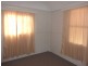 20A Boundary Street, Kalgoorlie WA 6430