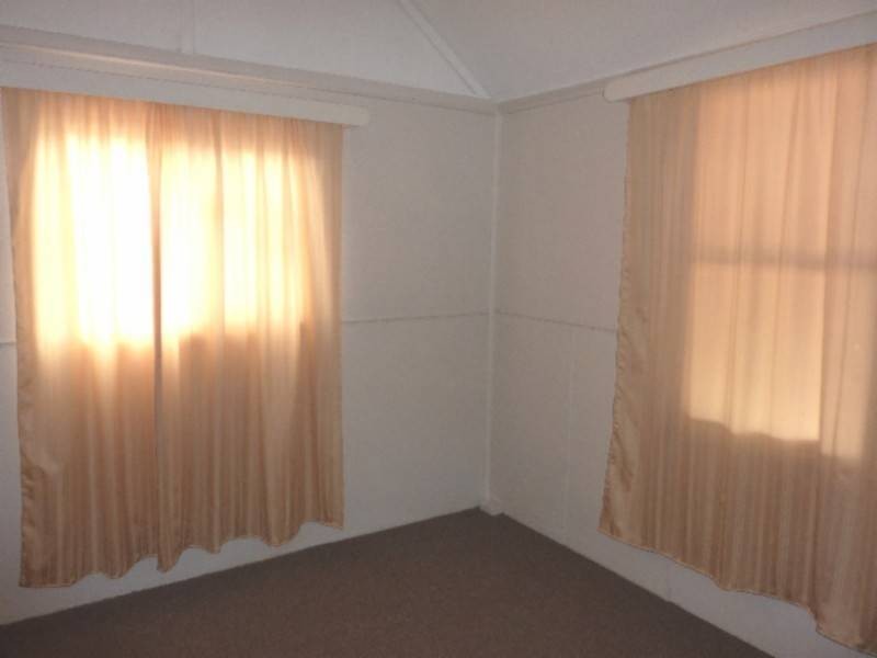 20A Boundary Street, Kalgoorlie WA 6430