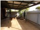 20A Boundary Street, Kalgoorlie WA 6430