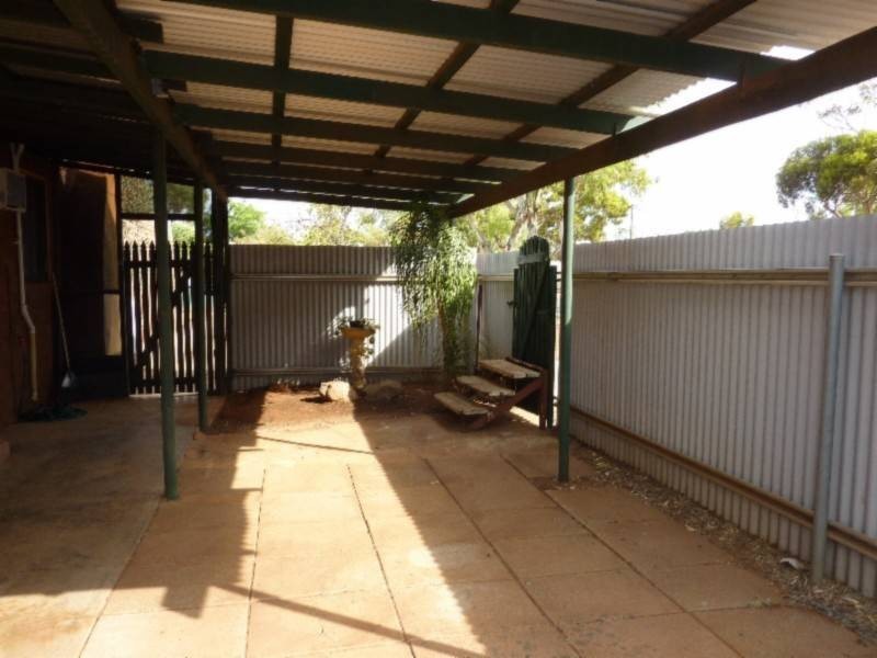 20A Boundary Street, Kalgoorlie WA 6430