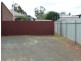 20A Boundary Street, Kalgoorlie WA 6430