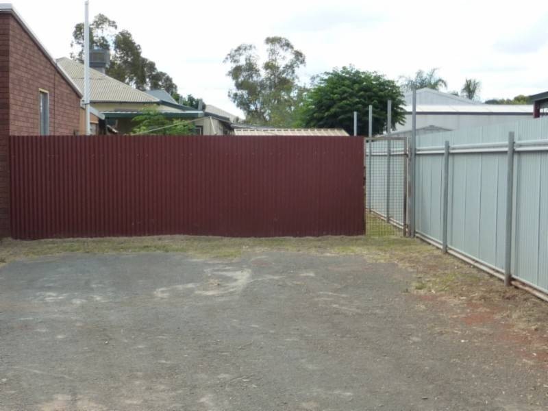 20A Boundary Street, Kalgoorlie WA 6430