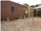 20A Boundary Street, Kalgoorlie WA 6430