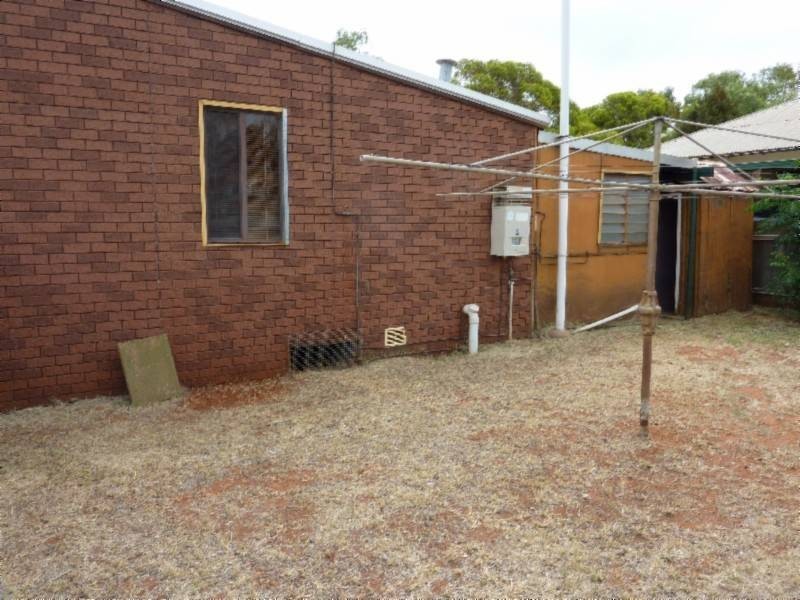 20A Boundary Street, Kalgoorlie WA 6430
