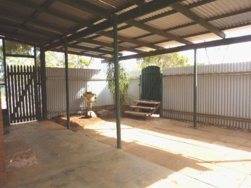 20A Boundary Street, Kalgoorlie WA 6430