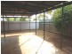 20A Boundary Street, Kalgoorlie WA 6430