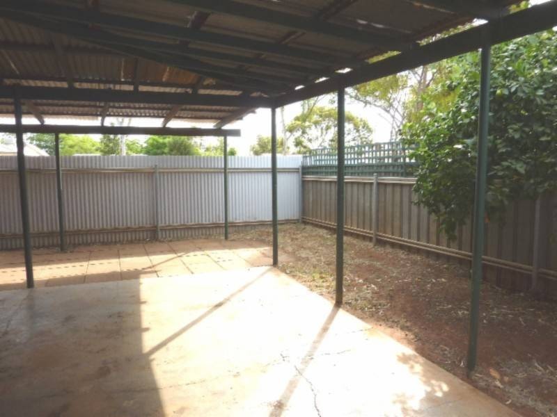 20A Boundary Street, Kalgoorlie WA 6430