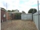 20A Boundary Street, Kalgoorlie WA 6430