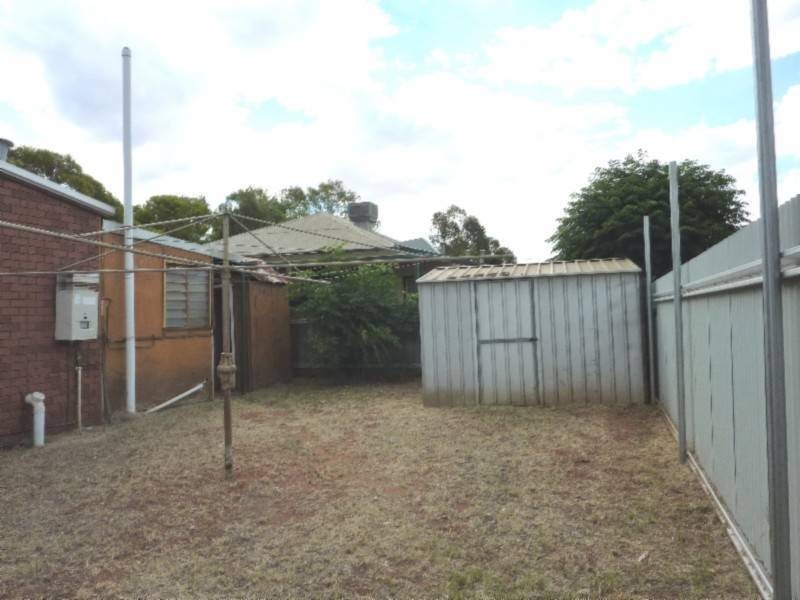 20A Boundary Street, Kalgoorlie WA 6430