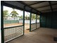 20A Boundary Street, Kalgoorlie WA 6430