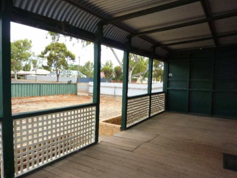 20A Boundary Street, Kalgoorlie WA 6430