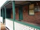 20A Boundary Street, Kalgoorlie WA 6430