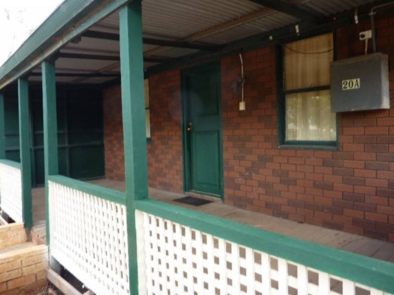 20A Boundary Street, Kalgoorlie WA 6430
