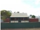 20A Boundary Street, Kalgoorlie WA 6430