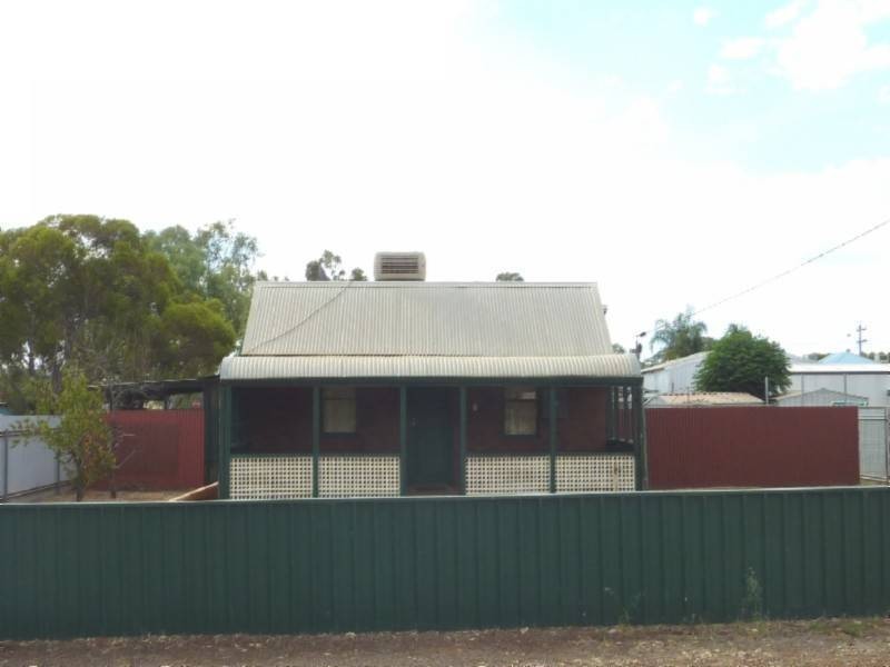 20A Boundary Street, Kalgoorlie WA 6430